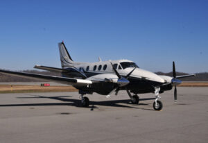 air-ambulance
