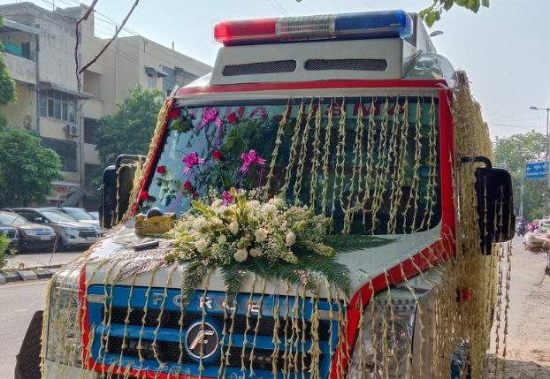dead-body-ambulance