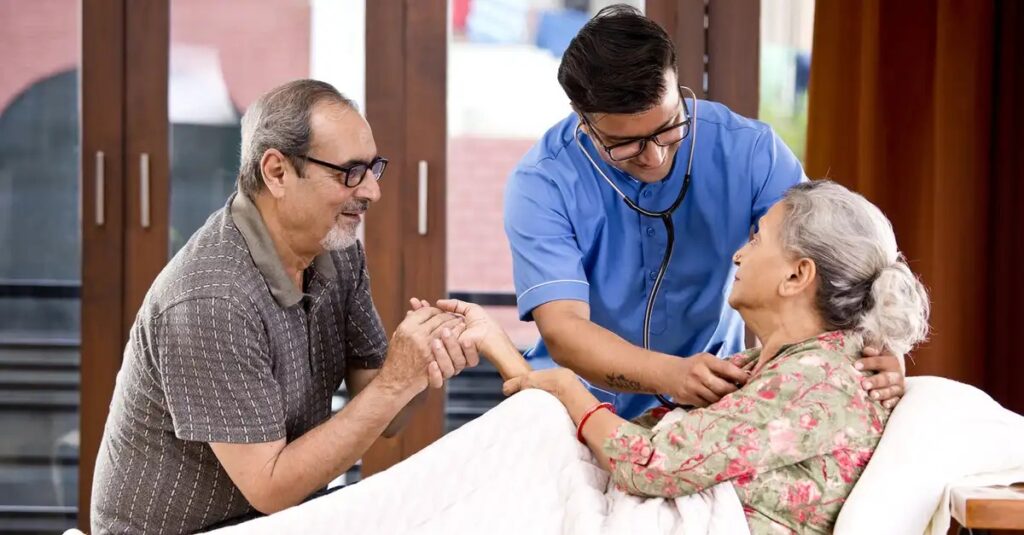 home-nursing-services