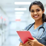 Get the Exercise Limited Mobility