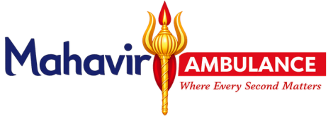 footer-logo