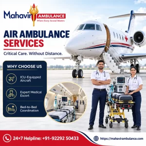 air-and-train-ambulance