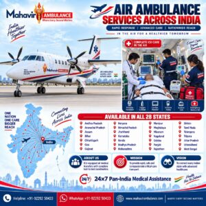 air-ambulance