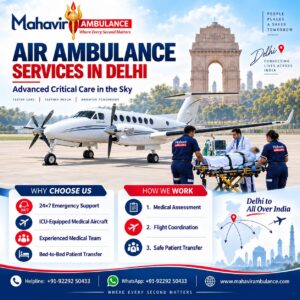 air-ambulance-delhi