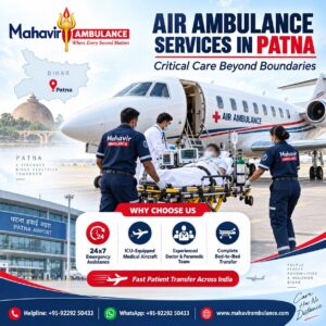 air-ambulance-patna