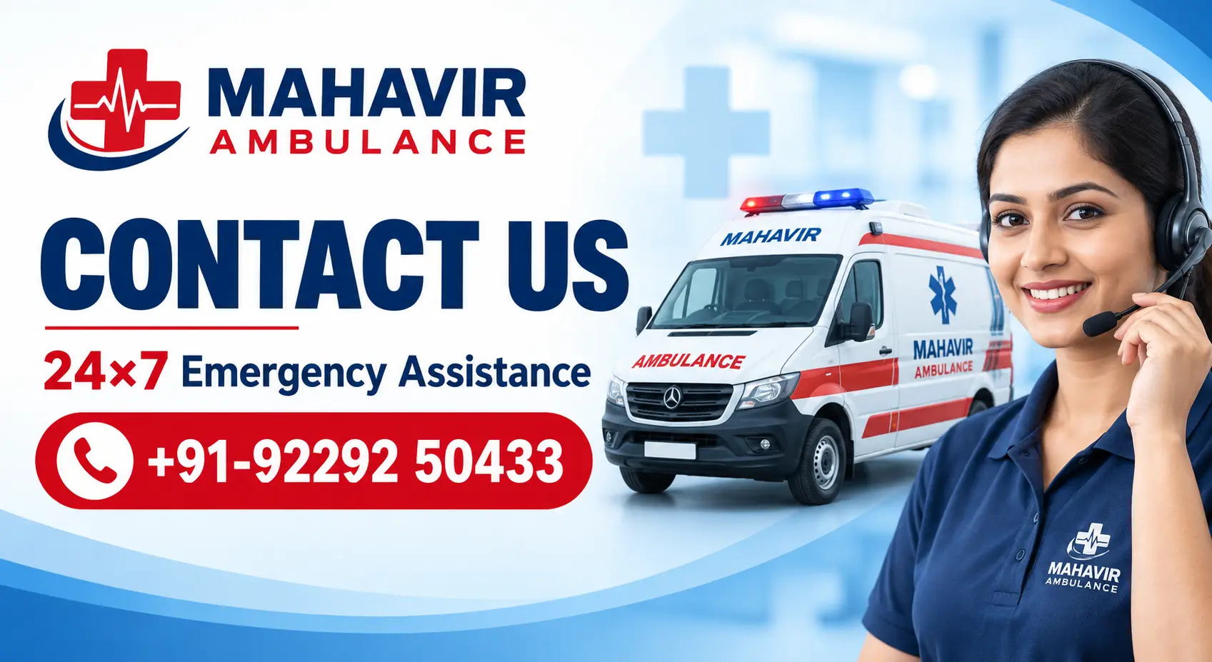 contact-us