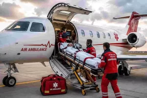 air-ambulance-guwahati