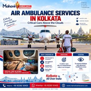 air-ambulance-kolkata
