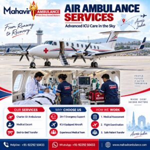 air-ambulance-guwahati