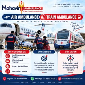 air-ambulance-ranchi