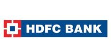 hdfc.jpg